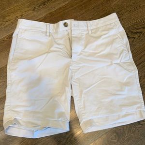 Bonobos Stretch Lightweight Chino Shorts - 30